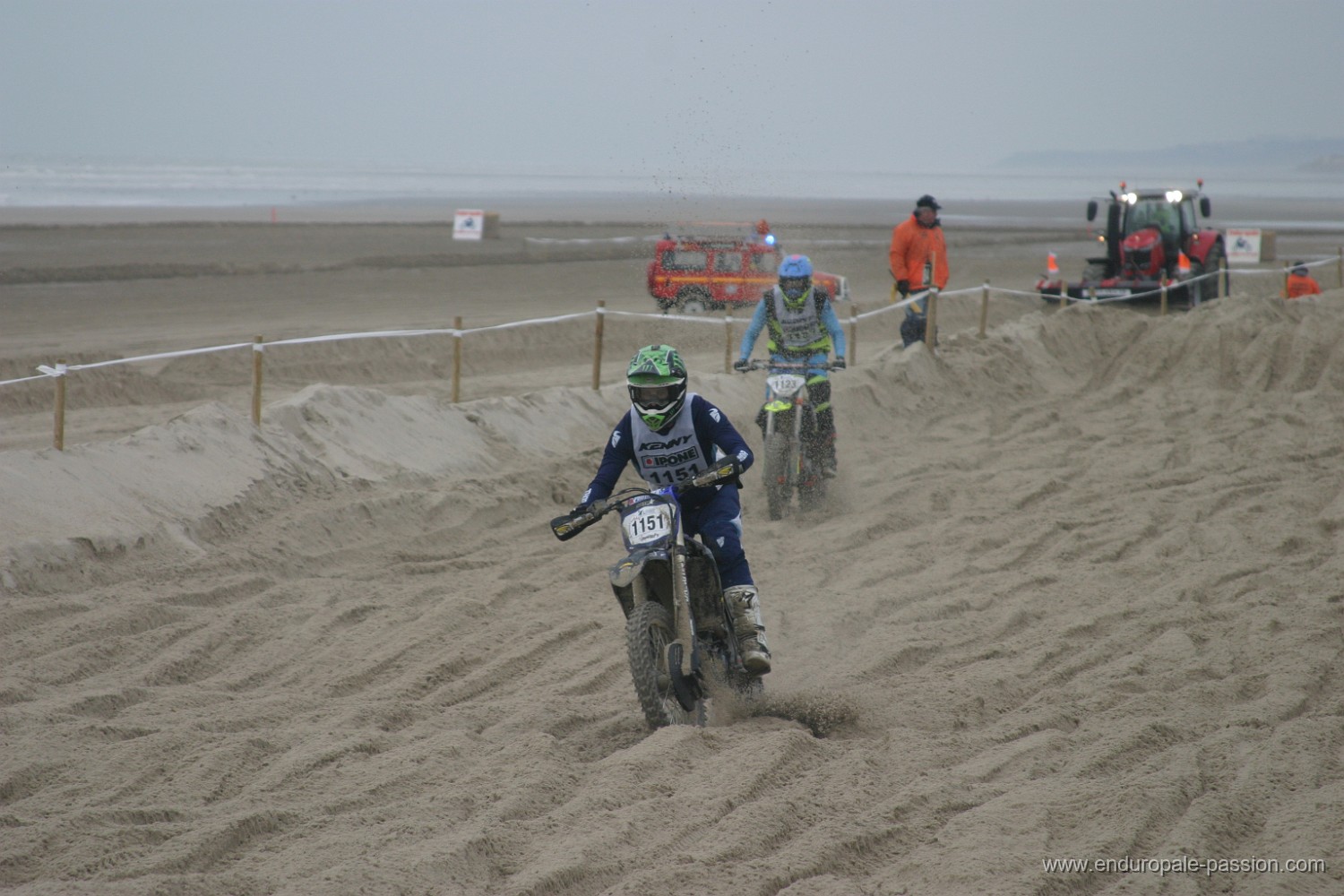 enduropale-2023 (386).JPG